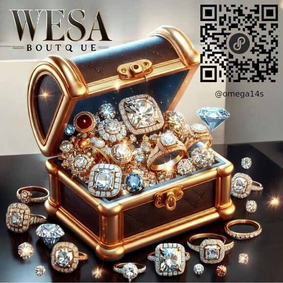 Tommy Hilfiger Men’s Sneakers – White Leather Low Top Size 13 - Picture 12 of 17